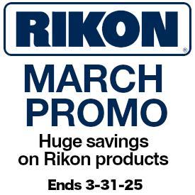 rikon-march25-promo
