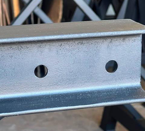 sawhorse-connector-holes