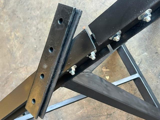 sawhorses-connecters