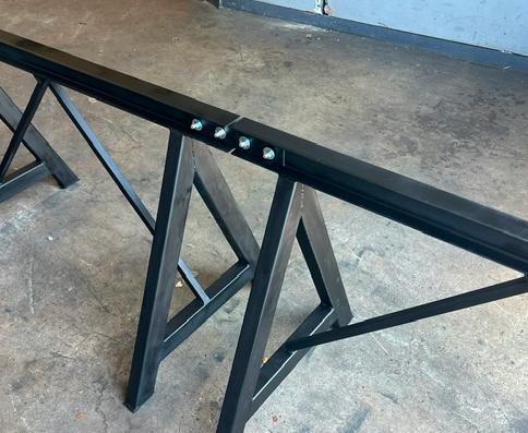 sawhorses-joined