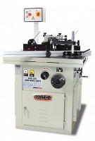 SS-3528-ST Heavy Duty Shaper 