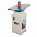 Baileigh OS-2424 Oscillating Spindle Sander 