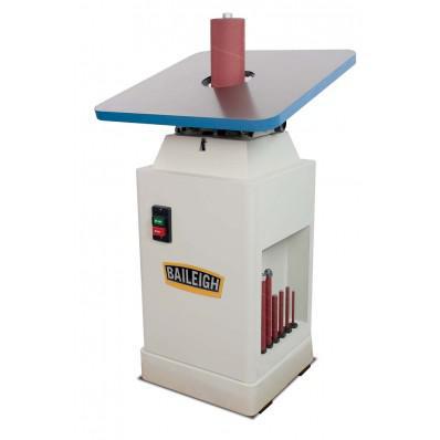 spindle sander