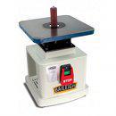 Baileigh OS-1414 Bench Top Spindle Sander 