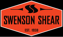 Swenson Shear