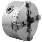 Nova Lathes Infinity Bowl Jaws #2 8302 New
