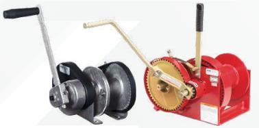 Spur-Gear_Hand-Winches_Parent