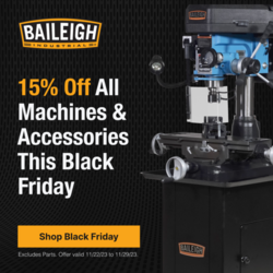 baileigh-black-friday-2023