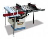 Work Station Table Saw TS-1020WS