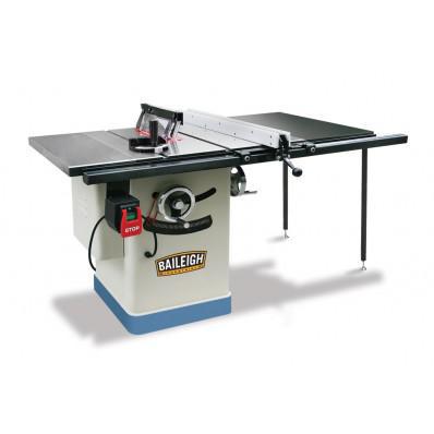 wood working tablesaw