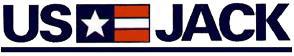 usjack logo