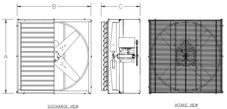 vik diagram