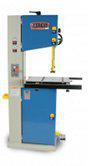 14 inch Wood Working Band Saw WBS-14