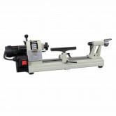 Baileigh WL-1218VS 12 x 18 Bench Top Wood Lathe 