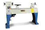 Baileigh WBS-18 18 x 40 inch Heavy Duty Wood Working Band Saw 