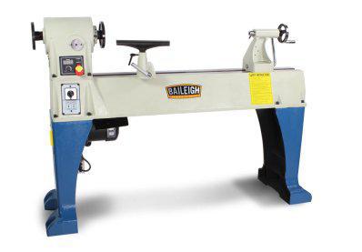 wood lathes