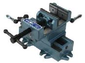 wilton   cross slide drill press Vises 