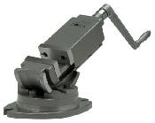  Precision Angular Vise