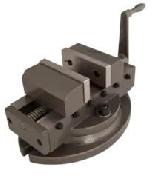 Super Precision Self Centering Vise