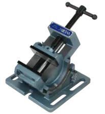 Cradle Style Angle Drill Press Vise