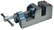 Drill press vise 2 1/2 inches