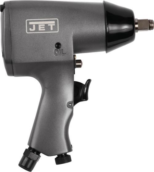  JAT-102, 1/2" Impact Wrench