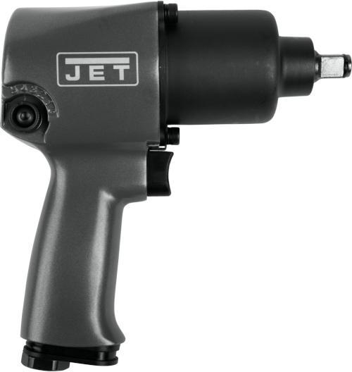  JAT-103, 1/2" Impact Wrench