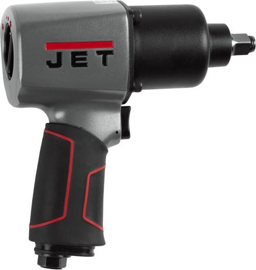 JAT-104, 1/2" Impact Wrench
