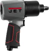 JAT-104, 1/2 IMPACT WRENCH , MADE IN TAWAIN ** WGT = 7 LBS