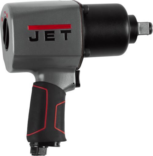  JAT-105, 3/4" Impact Wrench