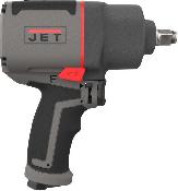 JAT-126, 1/2 COMPOSITE IMPACT WRENCH, MADE IN TAWAIN