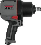 JAT-127 3/4COMPOSITE IMPACT WRENCH
