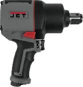 JAT-128, 1 COMPOSITE IMPACT WRENCH, MADE IN TAWAIN