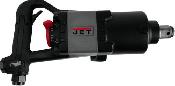 JAT-211, 1 D HANDLE COMPOSITE IMPACT WRENCH, MADE IN TAWAIN