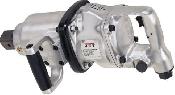 JET-5000, 1-1/2 IMPACT WRENCH , MADE IN JAPAN ** WGT = 37 LBS