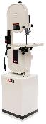 jet JWBS-14CS - 14 inch Bandsaw