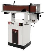 JET OSCILLATING EDGE SANDER