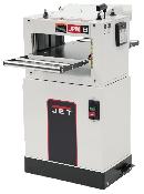 JET 13 inch JET Planer/Molder