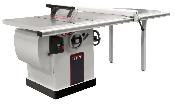 JET 12" DELUXe Tablesaw