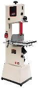 jet JWBS-14SF  - 14 inch bandsaw