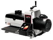 JWDS-1020 Benchtop Drum Sander