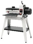 Jet JWDS-1632 16-32 Drum Sander Kit