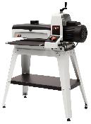 Jet JWDS-1836 1836 Drum Sander Kit