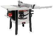 JET 10"  PROSHOP TABLESAW