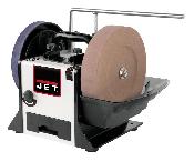 jet 10 inch Variable Speed Wet Sharpener