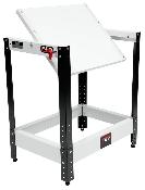 Benchtop Tool Stands