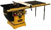  powermatic PM2000T, 10-Inch Table Saw with ArmorGlide