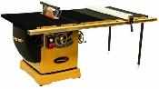  powermatic PM3000T, 14-Inch Table Saw with ArmorGlide