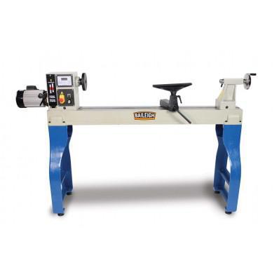 wood lathes