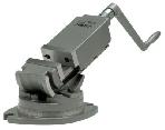 wilton super precision 2-axis angular vise